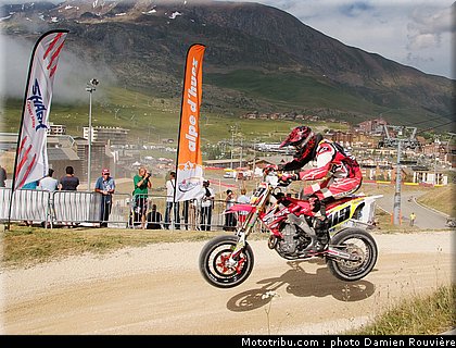 supermotard_bonnevie_alp_huez_2010.jpg