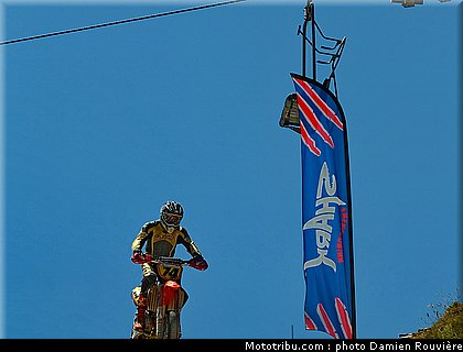 supermotard_callet_1_alp_huez_2010.jpg