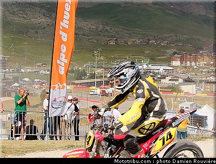 supermotard_callet_3_alp_huez_2010.jpg