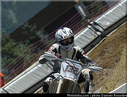 supermotard_chanseaud_1_alp_huez_2010.jpg