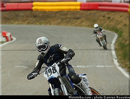 supermotard_chareyre_2_alp_huez_2010.jpg