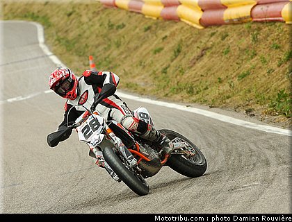 supermotard_chirot_3_alp_huez_2010.jpg