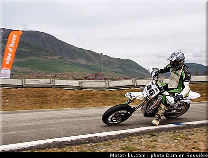 supermotard_chutaux_1_alp_huez_2010.jpg
