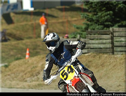 supermotard_clement_1_alp_huez_2010.jpg