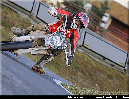 supermotard_coget_alp_huez_2010.jpg