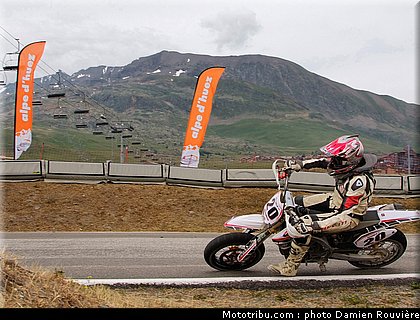 supermotard_cornetti_3_alp_huez_2010.jpg