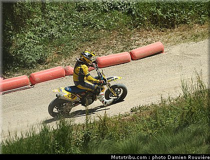 supermotard_dabert_3_alp_huez_2010.jpg