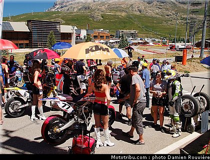 supermotard_finale_s1_002_alp_huez_2010.jpg