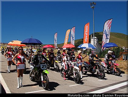 supermotard_finale_s1_003_alp_huez_2010.jpg