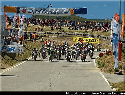 supermotard_finale_s1_005_alp_huez_2010.jpg