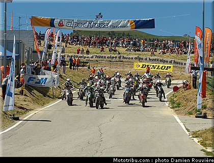 supermotard_finale_s1_006_alp_huez_2010.jpg
