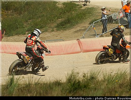 supermotard_finale_s2_002_alp_huez_2010.jpg