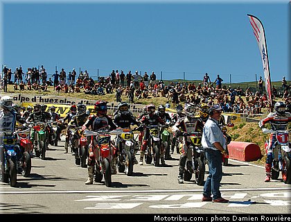 supermotard_finale_s2_011_alp_huez_2010.jpg