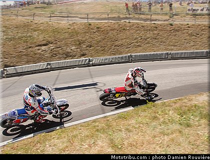 supermotard_finale_s2_016_alp_huez_2010.jpg