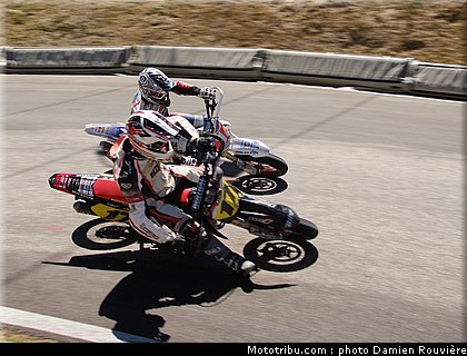 supermotard_finale_s2_019_alp_huez_2010.jpg