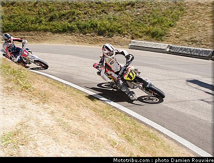 supermotard_finale_s2_020_alp_huez_2010.jpg