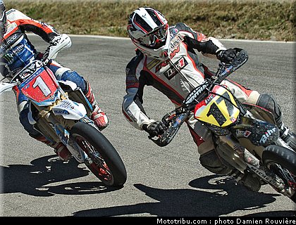 supermotard_finale_s2_021_alp_huez_2010.jpg