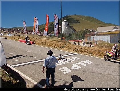 supermotard_finale_s2_025_alp_huez_2010.jpg