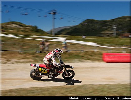 supermotard_flandin_02_alp_huez_2010.jpg