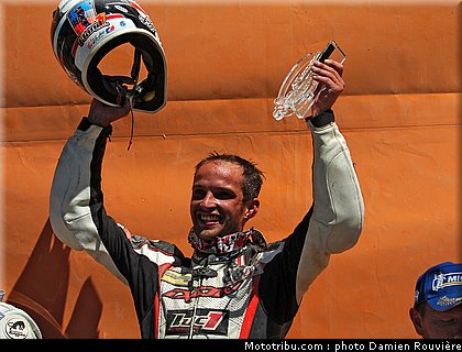 supermotard_flandin_07_alp_huez_2010.jpg