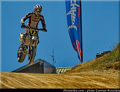 supermotard_flandin_08_alp_huez_2010.jpg