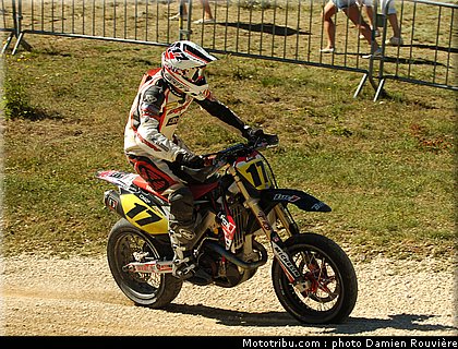 supermotard_flandin_10_alp_huez_2010.jpg