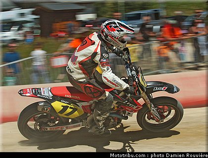 supermotard_flandin_11_alp_huez_2010.jpg