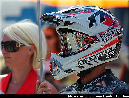 supermotard_flandin_12_alp_huez_2010.jpg