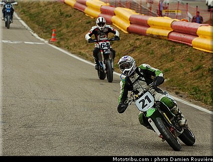 supermotard_gerardin_1_alp_huez_2010.jpg