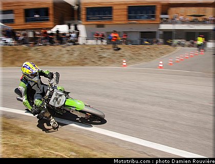 supermotard_gerardin_2_alp_huez_2010.jpg
