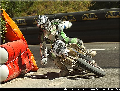 supermotard_gotier_1_alp_huez_2010.jpg