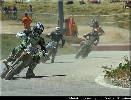 supermotard_gotier_2_alp_huez_2010.jpg