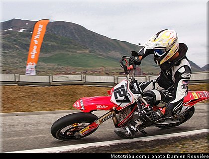 supermotard_grelier_1_alp_huez_2010.jpg