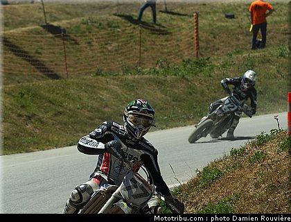 supermotard_guenzi_1_alp_huez_2010.jpg