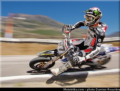 supermotard_guenzi_3_alp_huez_2010.jpg