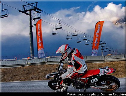 supermotard_guerin_alp_huez_2010.jpg