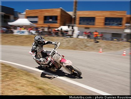 supermotard_guiffray_alp_huez_2010.jpg