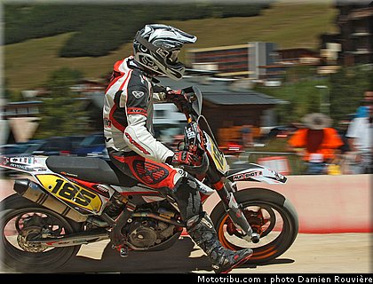 supermotard_jacquelin_1_alp_huez_2010.jpg