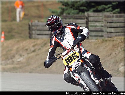 supermotard_jacquelin_2_alp_huez_2010.jpg