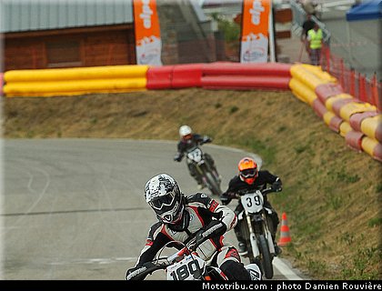 supermotard_larguier_1_alp_huez_2010.jpg
