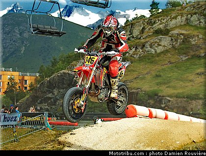 supermotard_lefevre_2_alp_huez_2010.jpg