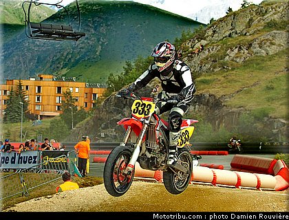 supermotard_louart_2_alp_huez_2010.jpg