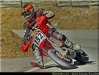 supermotard_mailley_1_alp_huez_2010.jpg