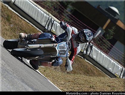 supermotard_marieluce_1_alp_huez_2010.jpg