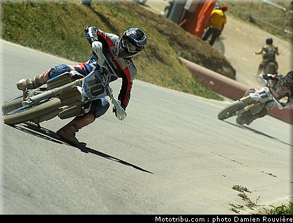supermotard_marieluce_3_alp_huez_2010.jpg