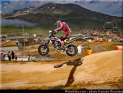 supermotard_montagner_1_alp_huez_2010.jpg