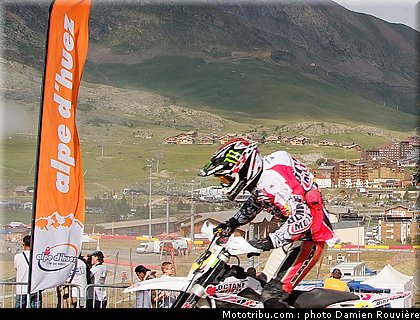 supermotard_montagner_2_alp_huez_2010.jpg