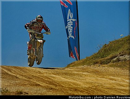 supermotard_montagner_4_alp_huez_2010.jpg