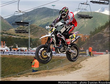 supermotard_montagner_6_alp_huez_2010.jpg