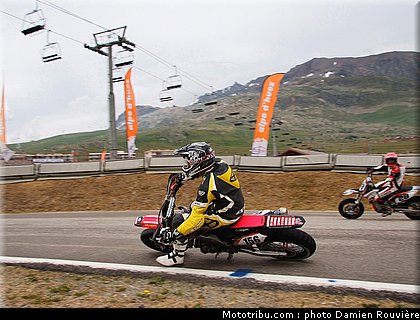supermotard_mouraud_1_alp_huez_2010.jpg